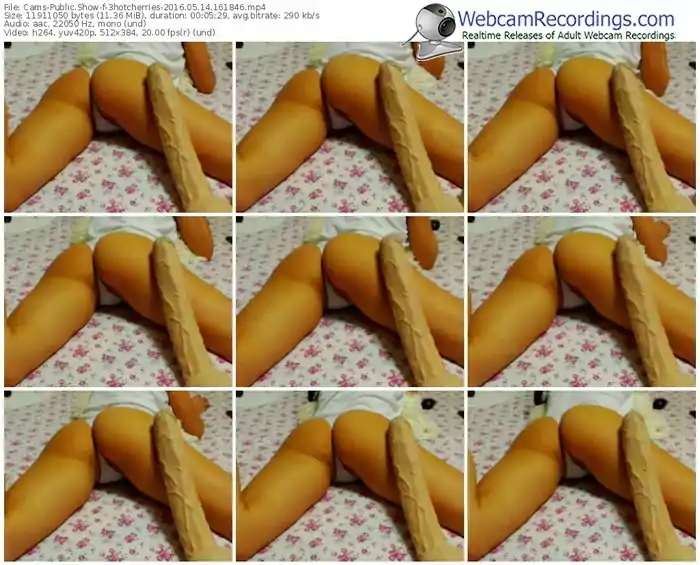 cams-3hotcherries-webcam-show-05_14_2016-16_18_46