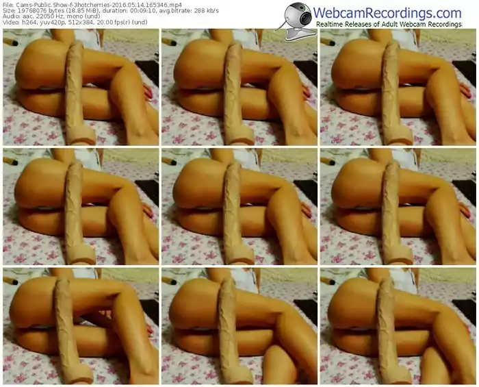 cams-3hotcherries-webcam-show-05_14_2016-16_53_46