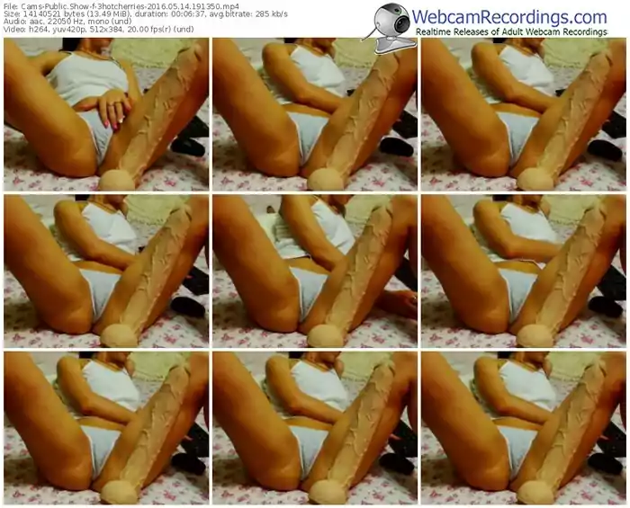 cams-3hotcherries-webcam-show-05_14_2016-19_13_50