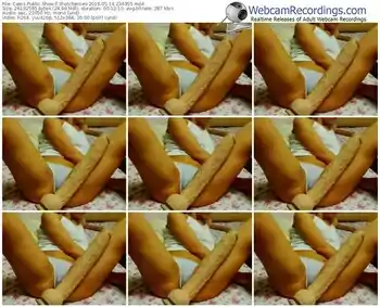 cams-3hotcherries-webcam-show-05_14_2016-23_43_55