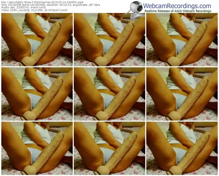 cams-3hotcherries-webcam-show-05_14_2016-23_43_55