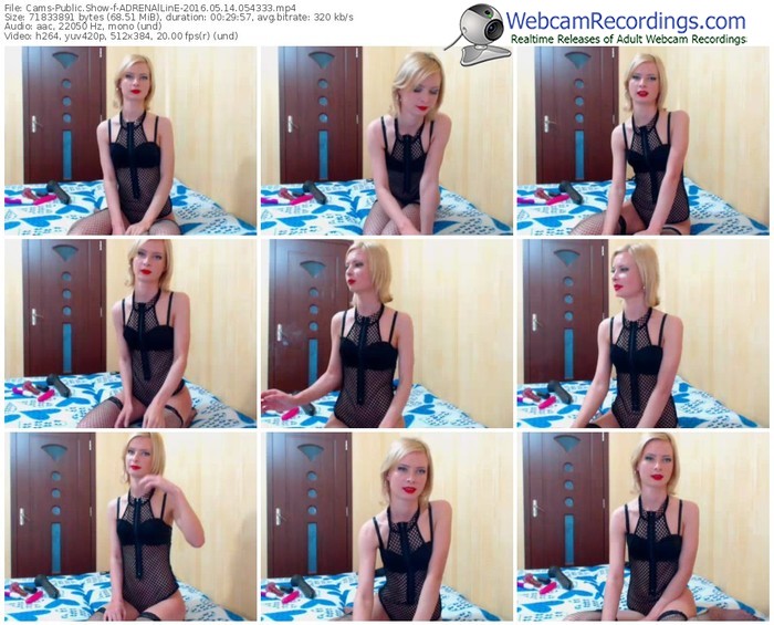 cams-adrenalline-webcam-show-05_14_2016-05_43_33