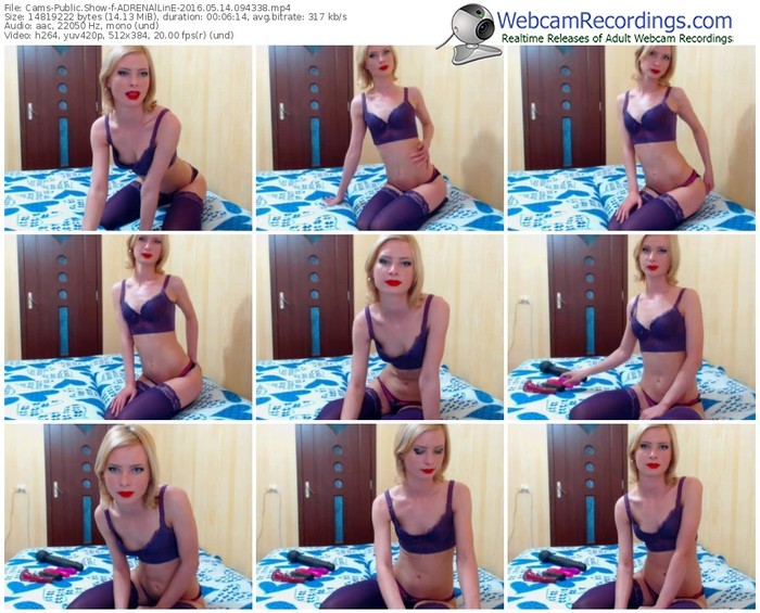 cams-adrenalline-webcam-show-05_14_2016-09_43_38