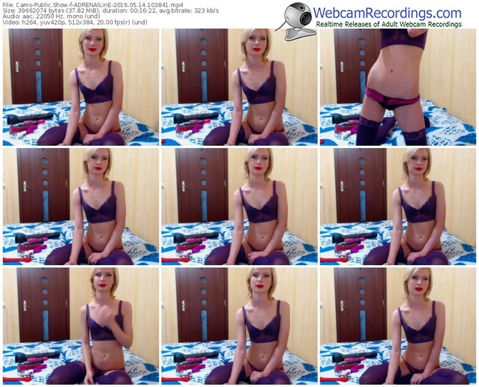 cams-adrenalline-webcam-show-05_14_2016-10_38_41