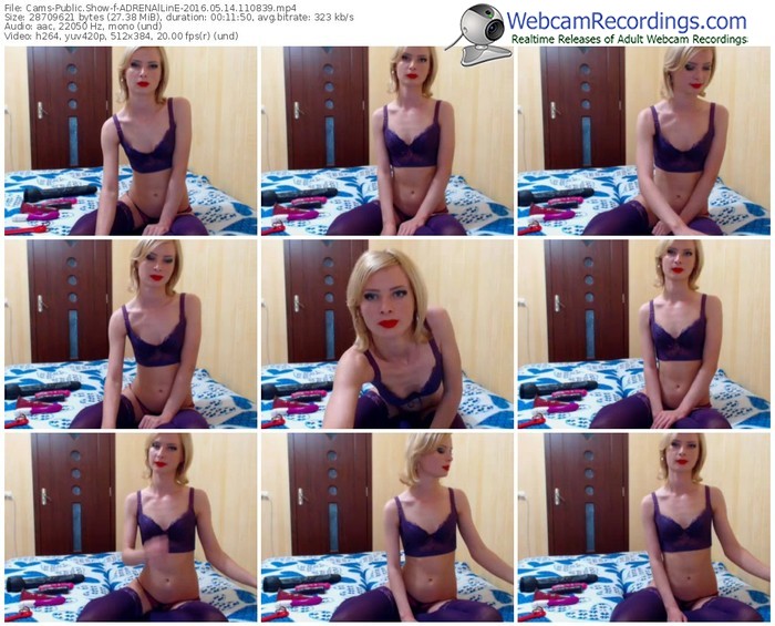 cams-adrenalline-webcam-show-05_14_2016-11_08_39