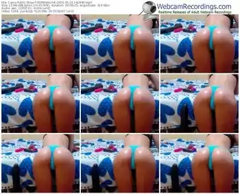 cams-adrenalline-webcam-show-05_14_2016-14_18_40