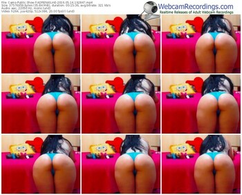 cams-adrenalline-webcam-show-05_14_2016-19_28_47