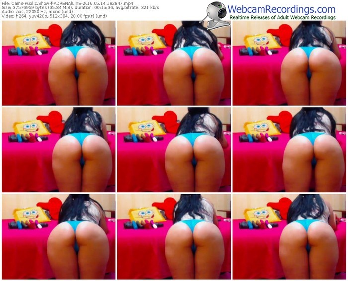 cams-adrenalline-webcam-show-05_14_2016-19_28_47