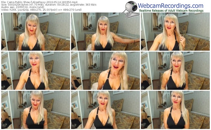 cams-alisafoxxy-webcam-show-05_14_2016-18_33_50