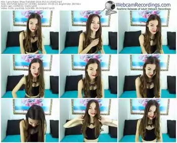 cams-allidaw-webcam-show-05_14_2016-12_53_42