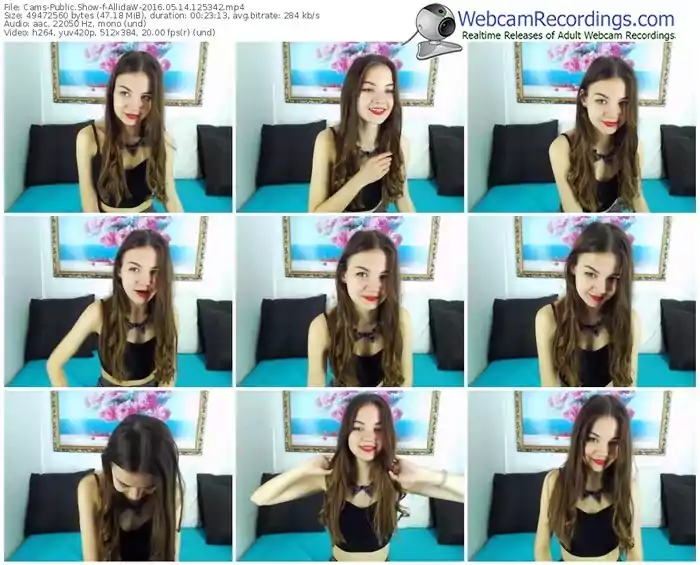 cams-allidaw-webcam-show-05_14_2016-12_53_42