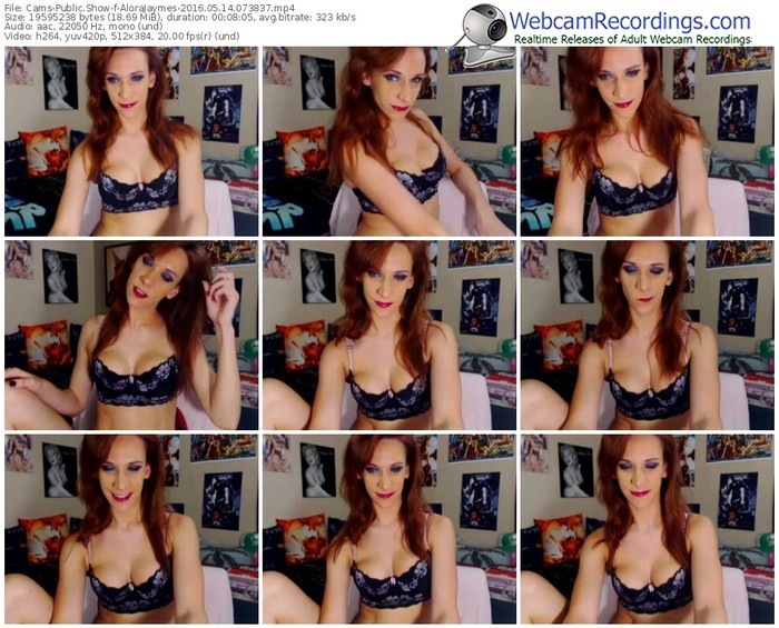 cams-alorajaymes-webcam-show-05_14_2016-07_38_37