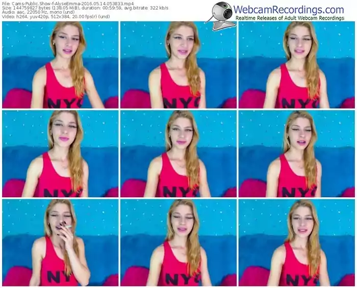cams-alyseemma-webcam-show-05_14_2016-05_38_33
