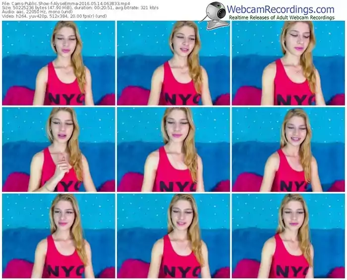 cams-alyseemma-webcam-show-05_14_2016-06_38_33