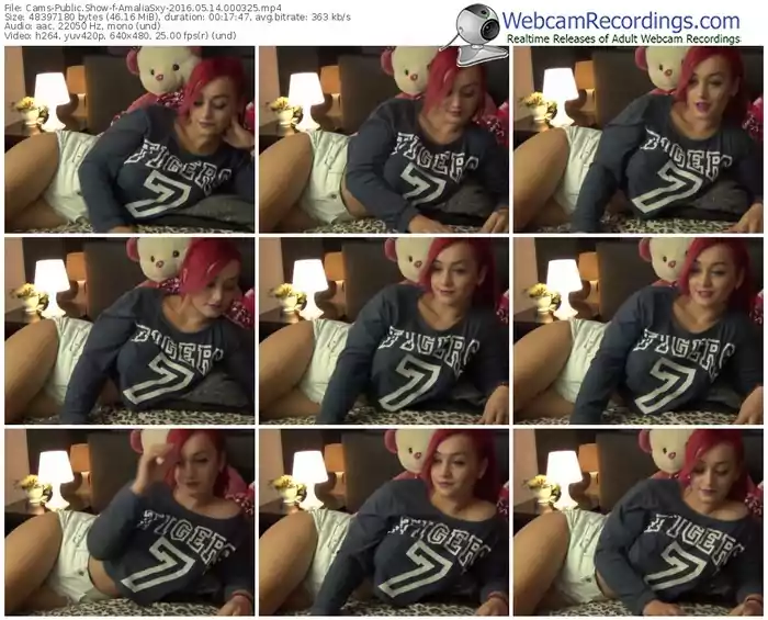 cams-amaliasxy-webcam-show-05_14_2016-00_03_25