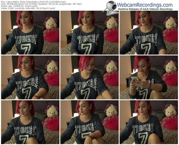 cams-amaliasxy-webcam-show-05_14_2016-00_38_30