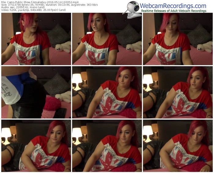 cams-amaliasxy-webcam-show-05_14_2016-19_33_52