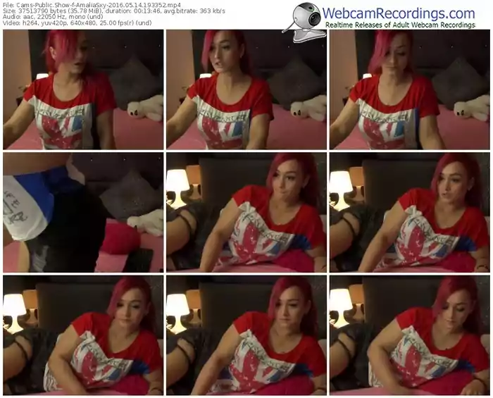 cams-amaliasxy-webcam-show-05_14_2016-19_33_52