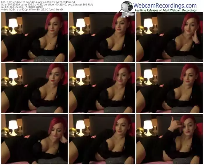 cams-amaliasxy-webcam-show-05_14_2016-20_58_49