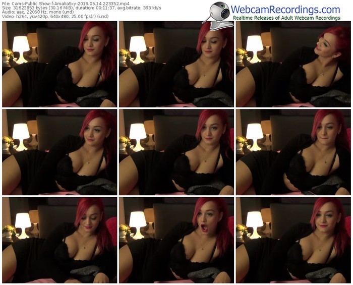 cams-amaliasxy-webcam-show-05_14_2016-22_33_52