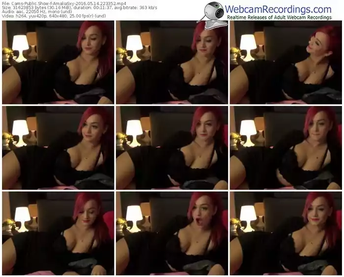 cams-amaliasxy-webcam-show-05_14_2016-22_33_52