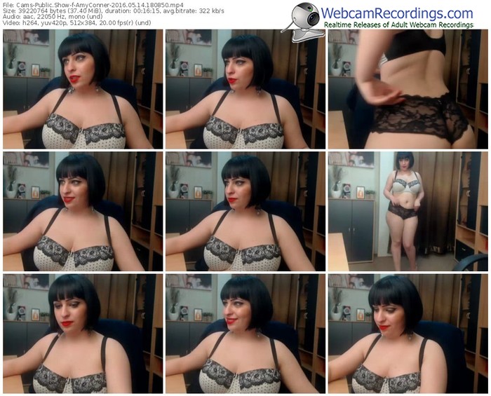 cams-amyconner-webcam-show-05_14_2016-18_08_50
