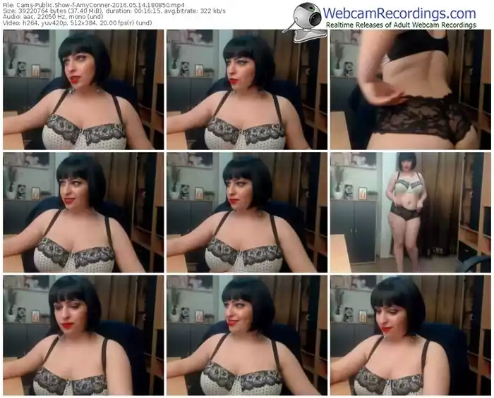 cams-amyconner-webcam-show-05_14_2016-18_08_50