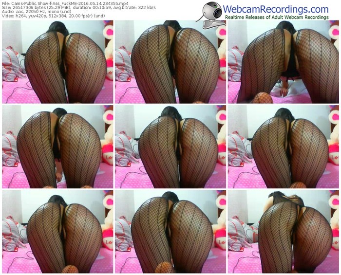 cams-ass_fuckme-webcam-show-05_14_2016-23_43_55