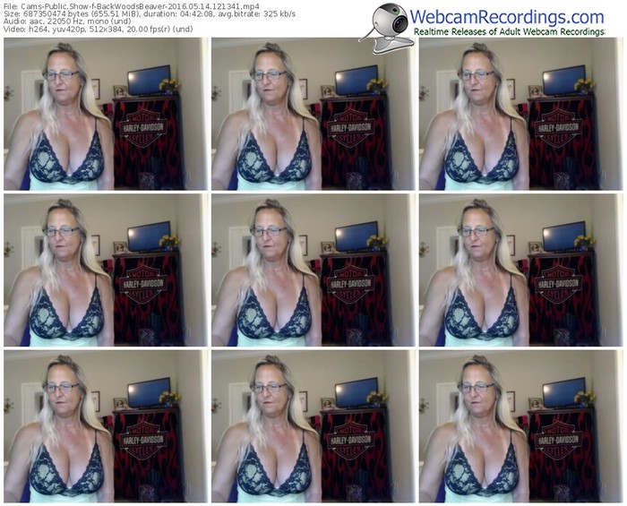 cams-backwoodsbeaver-webcam-show-05_14_2016-12_13_41