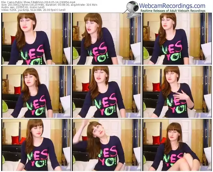 cams-bebhinn-webcam-show-05_14_2016-23_08_54