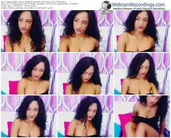 cams-bellacaramel-webcam-show-05_14_2016-12_18_40