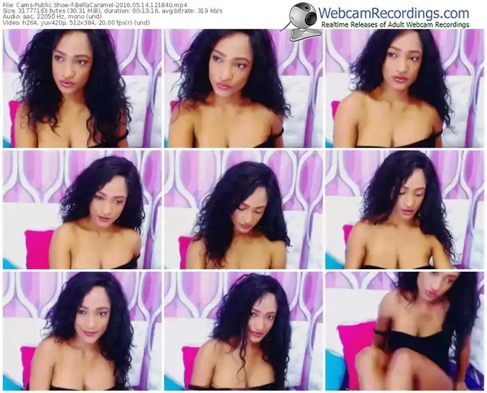 cams-bellacaramel-webcam-show-05_14_2016-12_18_40
