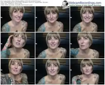 cams-birdyandbeez-webcam-show-05_14_2016-04_23_33