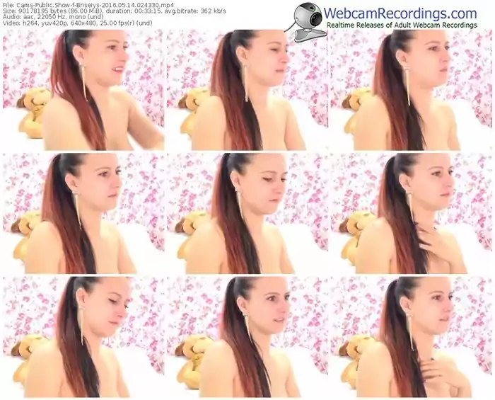 cams-briseiys-webcam-show-05_14_2016-02_43_30
