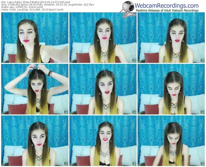 cams-buttis-webcam-show-05_14_2016-07_13_36