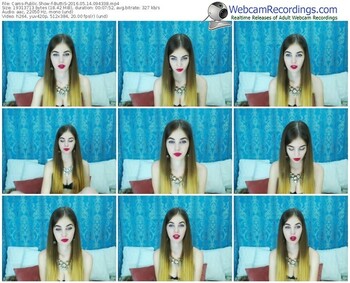 cams-buttis-webcam-show-05_14_2016-09_43_38