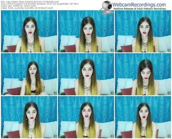 cams-buttis-webcam-show-05_14_2016-09_43_38