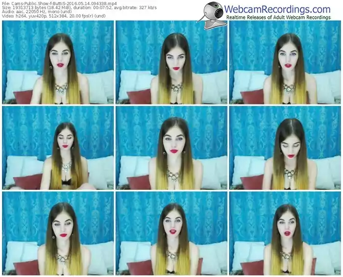 cams-buttis-webcam-show-05_14_2016-09_43_38