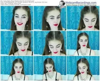 cams-buttis-webcam-show-05_14_2016-13_03_43