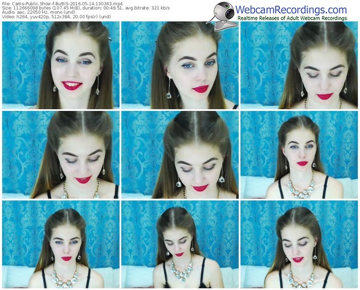 cams-buttis-webcam-show-05_14_2016-13_03_43
