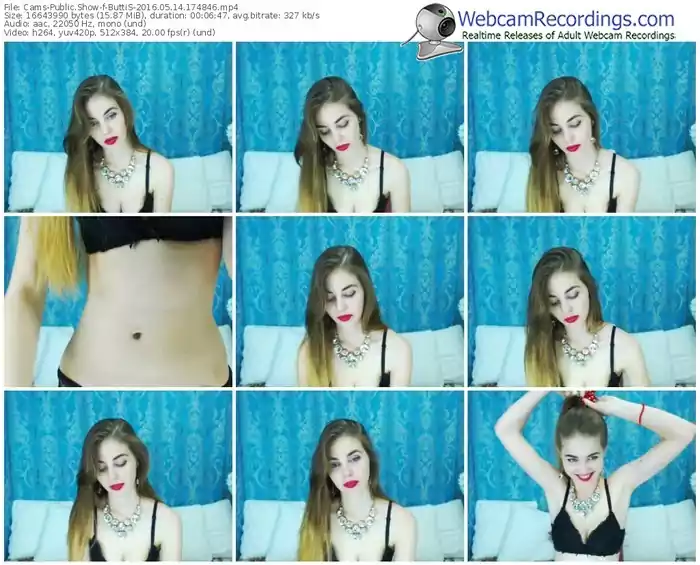 cams-buttis-webcam-show-05_14_2016-17_48_46