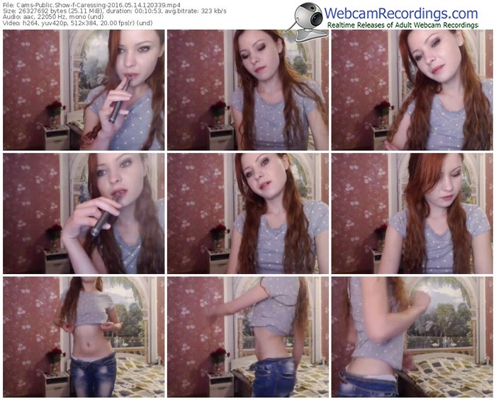cams-caressing-webcam-show-05_14_2016-12_03_39