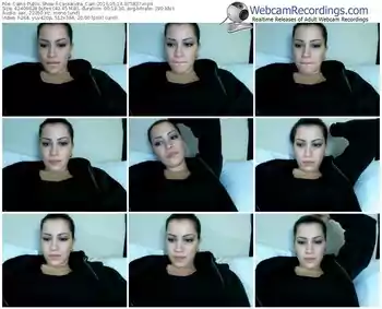 cams-cassandra_cain-webcam-show-05_14_2016-07_58_37