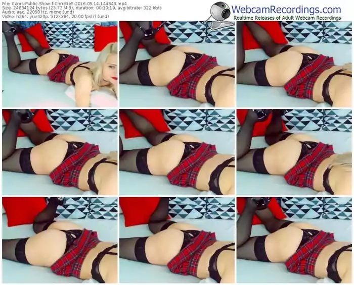 cams-christies-webcam-show-05_14_2016-14_43_43