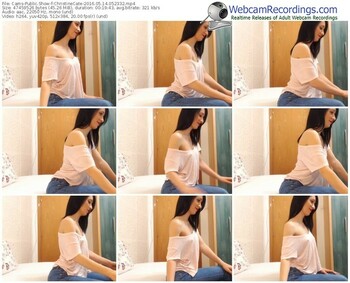cams-christinecate-webcam-show-05_14_2016-05_23_32