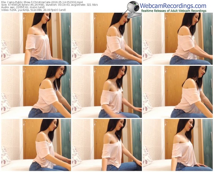 cams-christinecate-webcam-show-05_14_2016-05_23_32
