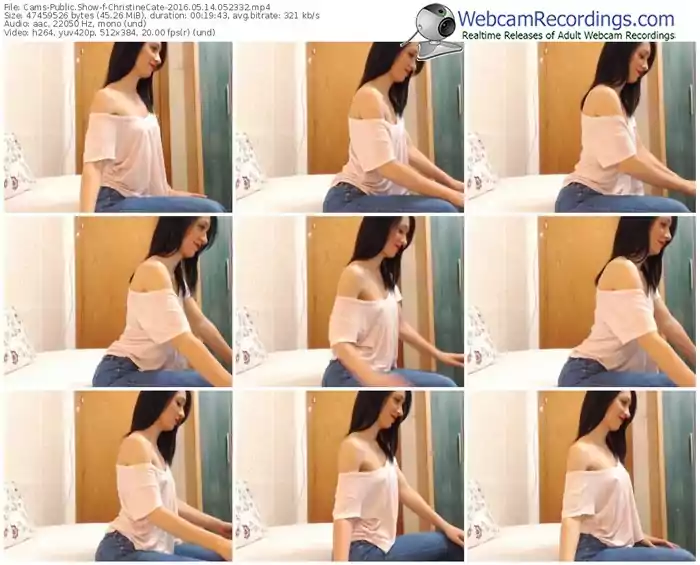 cams-christinecate-webcam-show-05_14_2016-05_23_32