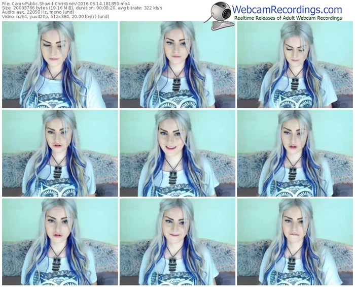 cams-christinev-webcam-show-05_14_2016-18_18_50