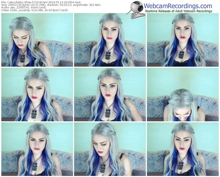 cams-christinev-webcam-show-05_14_2016-21_43_54