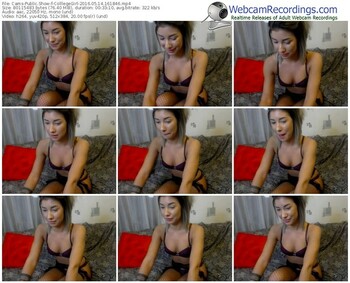 cams-colllegegirl-webcam-show-05_14_2016-16_18_46
